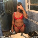 WhatsApp Image 2025-07-03 at 14.44.57 (1)