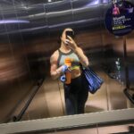 WhatsApp Image 2025-07-03 at 14.52.39